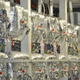 Image for article titled A U.S. Company Now Owns This (Probably Fake) Cold Fusion Reactor